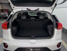 Annonce Kia Niro 1.6 GDi Hybrid HEV 6DCT- Finition More 141 Ch