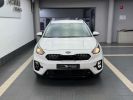 Annonce Kia Niro 1.6 GDi Hybrid HEV 6DCT- Finition More 141 Ch