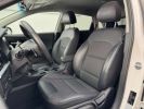 Annonce Kia Niro 1.6 GDi Hybrid HEV 6DCT- Finition More 141 Ch