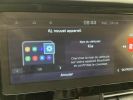 Annonce Kia Niro 1.6 GDi Hybride 141 ch DCT6 Active