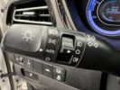 Annonce Kia Niro 1.6 GDi Hybride 141 ch DCT6 Active