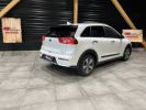 Annonce Kia Niro 1.6 GDi Hybride 141 ch DCT6 Active