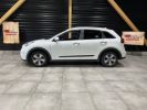 Annonce Kia Niro 1.6 GDi Hybride 141 ch DCT6 Active