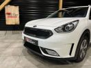 Annonce Kia Niro 1.6 GDi Hybride 141 ch DCT6 Active