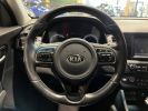 Annonce Kia Niro 1.6 GDi Hybride 141 ch DCT6 Active