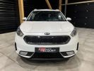 Annonce Kia Niro 1.6 GDi Hybride 141 ch DCT6 Active