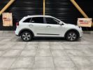 Annonce Kia Niro 1.6 GDi Hybride 141 ch DCT6 Active