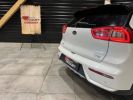 Annonce Kia Niro 1.6 GDi Hybride 141 ch DCT6 Active