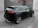 Annonce Kia Niro 1.6 GDi Hybride 141 ch DCT6 Active