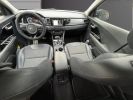 Annonce Kia Niro 1.6 GDi Hybride 141 ch DCT6 Active