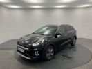 Voir l'annonce Kia Niro 1.6 GDi Hybride 141 ch DCT6 Active