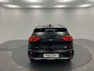 Annonce Kia Niro 1.6 GDi Hybride 141 ch DCT6 Active