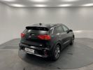 Annonce Kia Niro 1.6 GDi Hybride 141 ch DCT6 Active