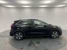 Annonce Kia Niro 1.6 GDi Hybride 141 ch DCT6 Active