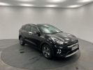 Annonce Kia Niro 1.6 GDi Hybride 141 ch DCT6 Active