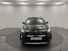 Annonce Kia Niro 1.6 GDi Hybride 141 ch DCT6 Active