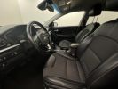 Annonce Kia Niro 1.6 GDi Hybride 141 ch DCT6 Active