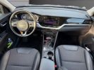 Annonce Kia Niro 1.6 GDi Hybride 141 ch DCT6 Active