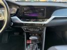 Annonce Kia Niro 1.6 GDi Hybride 141 ch DCT6 Active