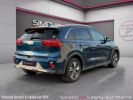 Annonce Kia Niro 1.6 GDi Hybride 141 ch DCT6 Active