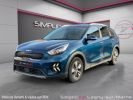 Annonce Kia Niro 1.6 GDi Hybride 141 ch DCT6 Active