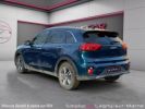 Annonce Kia Niro 1.6 GDi Hybride 141 ch DCT6 Active