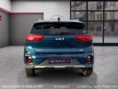 Annonce Kia Niro 1.6 GDi Hybride 141 ch DCT6 Active