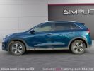 Annonce Kia Niro 1.6 GDi Hybride 141 ch DCT6 Active