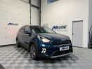 Voir l'annonce Kia Niro 1.6 GDi Hybride 141 ch DCT6 Active - Garantie 11/2027