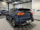 Annonce Kia Niro 1.6 GDi Hybride 141 ch DCT6 Active - Garantie 11/2027