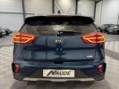 Annonce Kia Niro 1.6 GDi Hybride 141 ch DCT6 Active - Garantie 11/2027