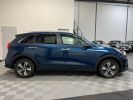 Annonce Kia Niro 1.6 GDi Hybride 141 ch DCT6 Active - Garantie 11/2027