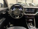 Annonce Kia Niro 1.6 GDi Hybride 141 ch DCT6 Active - Garantie 11/2027