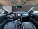 Annonce Kia Niro 1.6 GDi Hybride 141 ch DCT6 Design