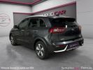 Annonce Kia Niro 1.6 GDi Hybride 141 ch DCT6 Design