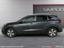 Annonce Kia Niro 1.6 GDi Hybride 141 ch DCT6 Design