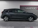 Annonce Kia Niro 1.6 GDi Hybride 141 ch DCT6 Design