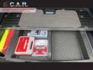 Annonce Kia Niro 1.6 GDi Hybride 141 ch DCT6 Lounge