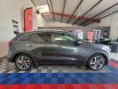 Annonce Kia Niro 1.6 GDi Hybride 141 ch DCT6 Premium garantie constructeur