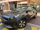 Annonce Kia Niro 1.6 GDi Hybride 141 CV DCT6 Active