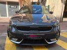 Annonce Kia Niro 1.6 GDi Hybride 141 CV DCT6 Active