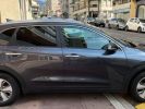 Annonce Kia Niro 1.6 GDi Hybride 141 CV DCT6 Active