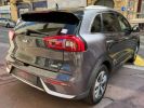 Annonce Kia Niro 1.6 GDi Hybride 141 CV DCT6 Active