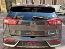 Annonce Kia Niro 1.6 GDi Hybride 141 CV DCT6 Active