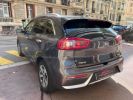 Annonce Kia Niro 1.6 GDi Hybride 141 CV DCT6 Active