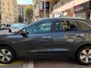 Annonce Kia Niro 1.6 GDi Hybride 141 CV DCT6 Active