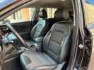 Annonce Kia Niro 1.6 GDi Hybride 141 CV DCT6 Active