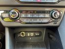 Annonce Kia Niro 1.6 GDi Hybride 141 CV DCT6 Active