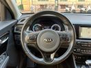 Annonce Kia Niro 1.6 GDi Hybride 141 CV DCT6 Active