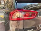 Annonce Kia Niro 1.6 GDi Hybride 141 CV DCT6 Active